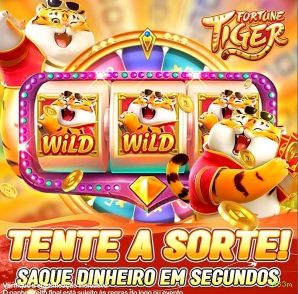 App 333m para Android e iOS - download grátis