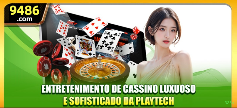 Download app 333m Android iOS