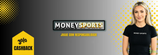 Slots no app 333m mobile