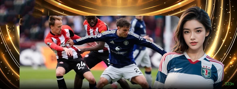 Central de dúvidas rápidas sobre o app 333m