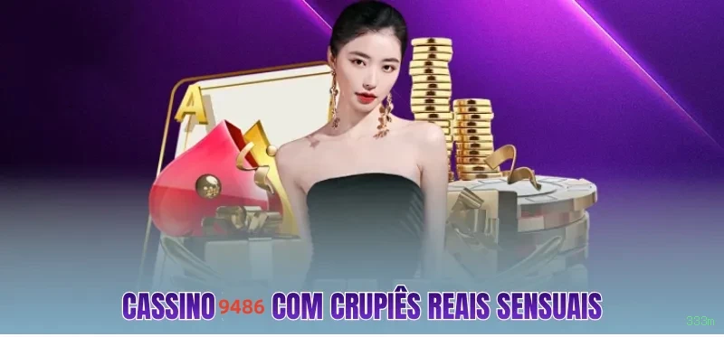 Central de dúvidas rápidas sobre o app 333m