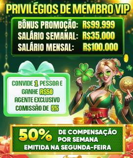 Apostas esportivas 333m - futebol e esportes ao vivo