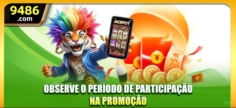 Dúvidas frequentes sobre apostas esportivas na 333m