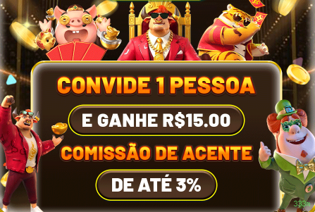 Roleta e blackjack 333m
