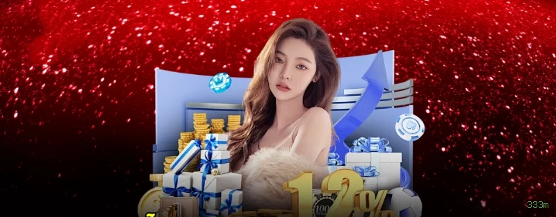 Download app 333m Android iOS