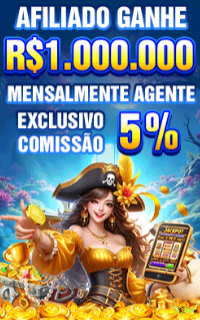 333m slots no app