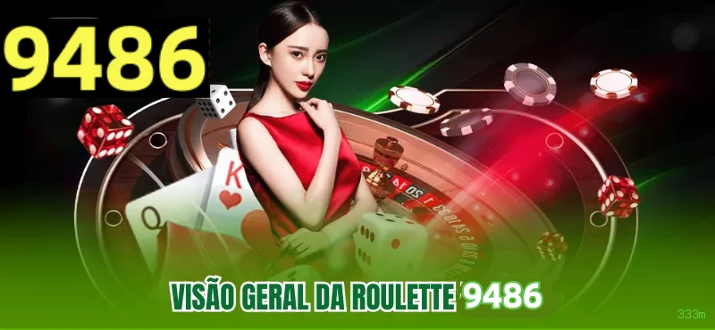 333m multi dispositivo