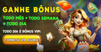 Aviator - Crash game popular na 333m