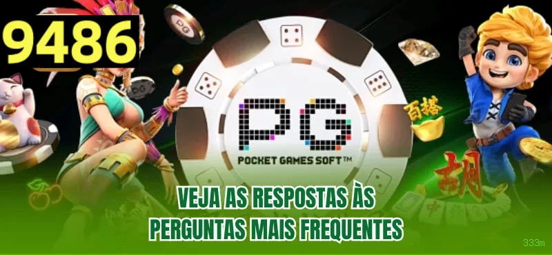 Starlight Princess - Slot game com multiplicadores na 333m