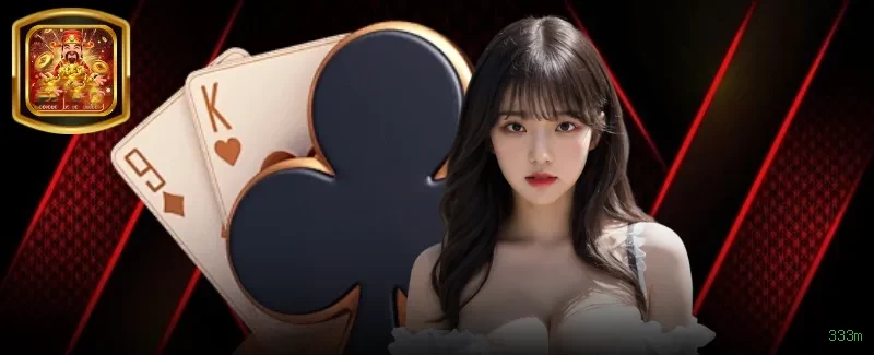 Aplicativo móvel 333m para iOS e Android