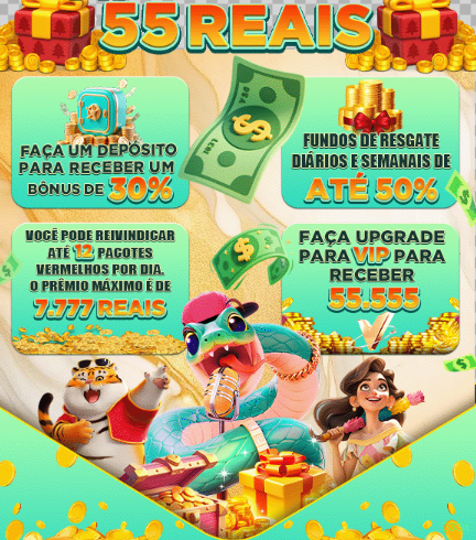 Formulário registro 333m