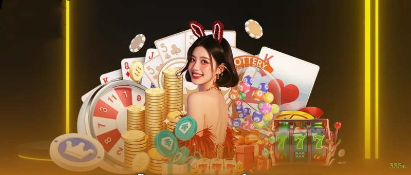 Slots 333m - Sweet Bonanza e caça-níqueis populares