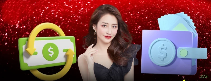 Slots 333m - Sweet Bonanza e caça-níqueis populares