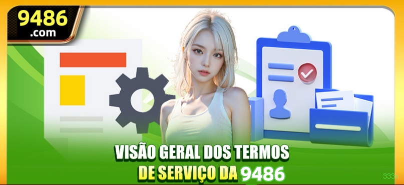 Programa VIP 333m - benefícios exclusivos