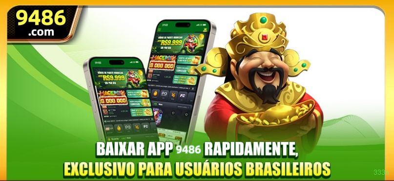 Cashback VIP 333m - reembolso semanal