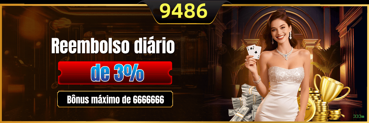 Saque PIX 333m
