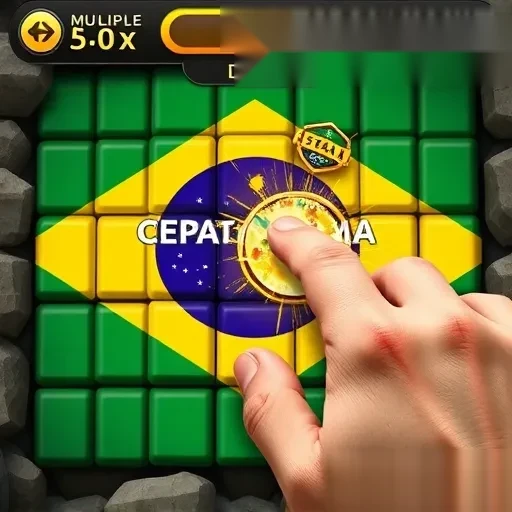 Desempenho do app 333m em diferentes aparelhos