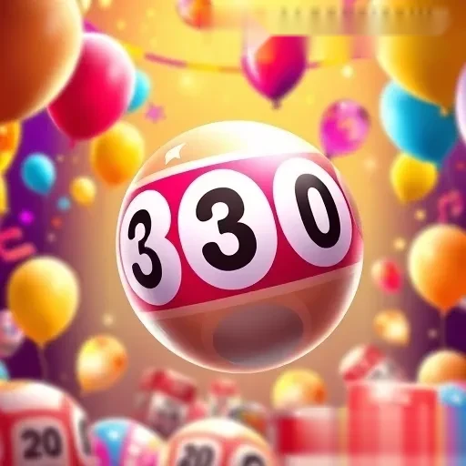 Cassino ao vivo 333m dealers