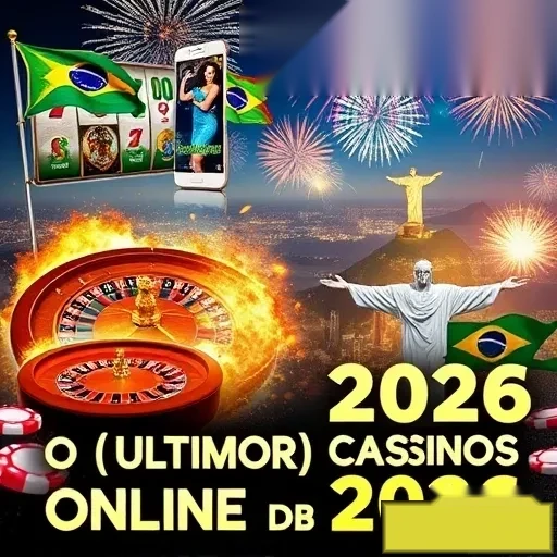 Suporte 333m
