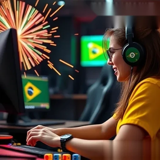 Formulário registro 333m