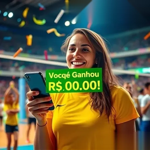 Cashback VIP 333m - reembolso semanal